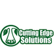 Cutting Edge Solutions